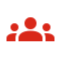 personale